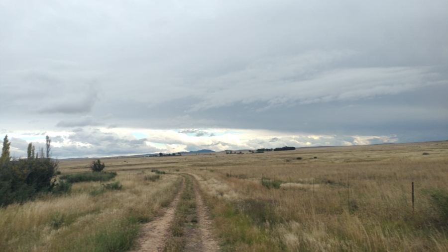 5 Bedroom Property for Sale in Dewetsdorp Rural Free State